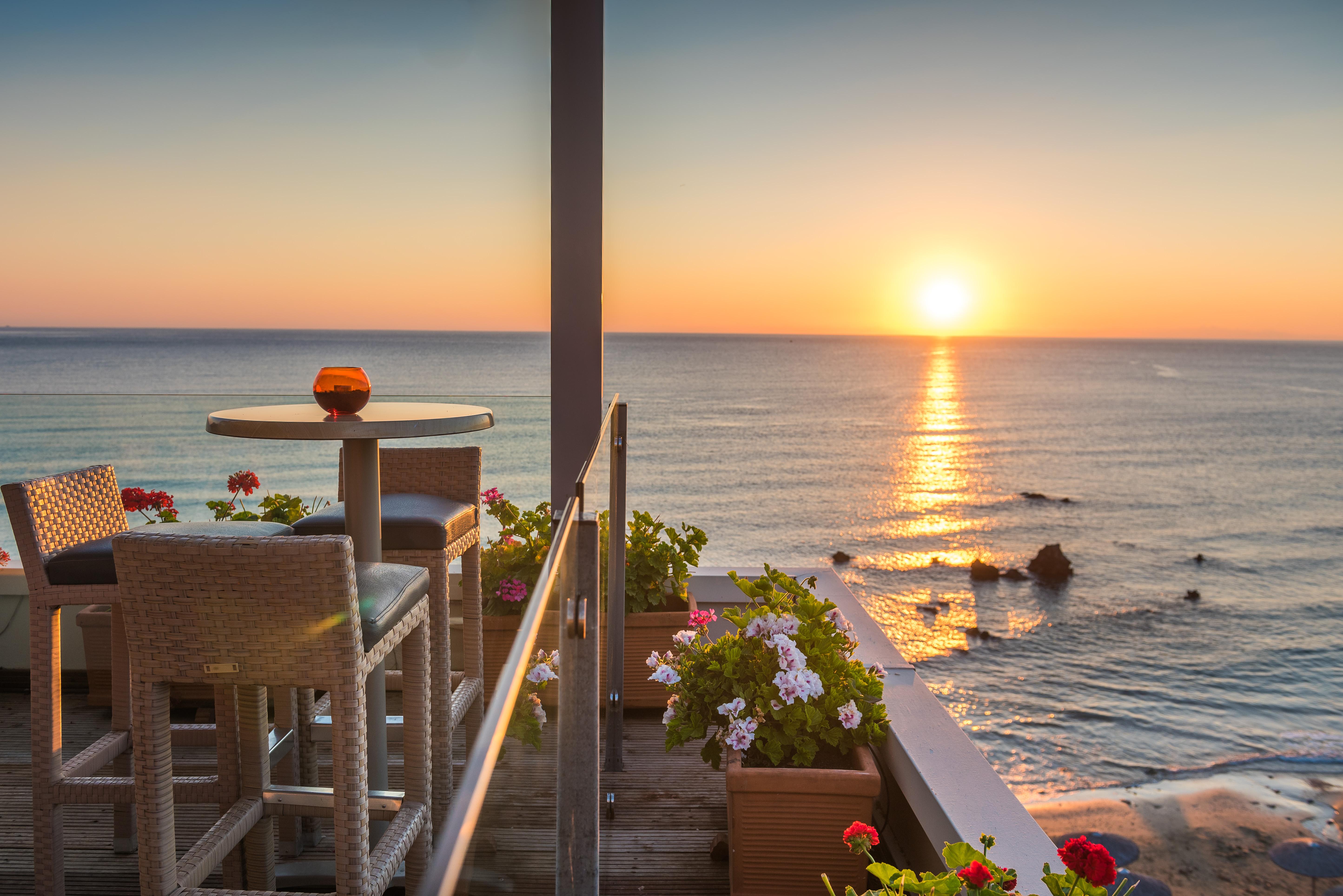 Corissia Princess Hotel Georgioupoli Esterno foto