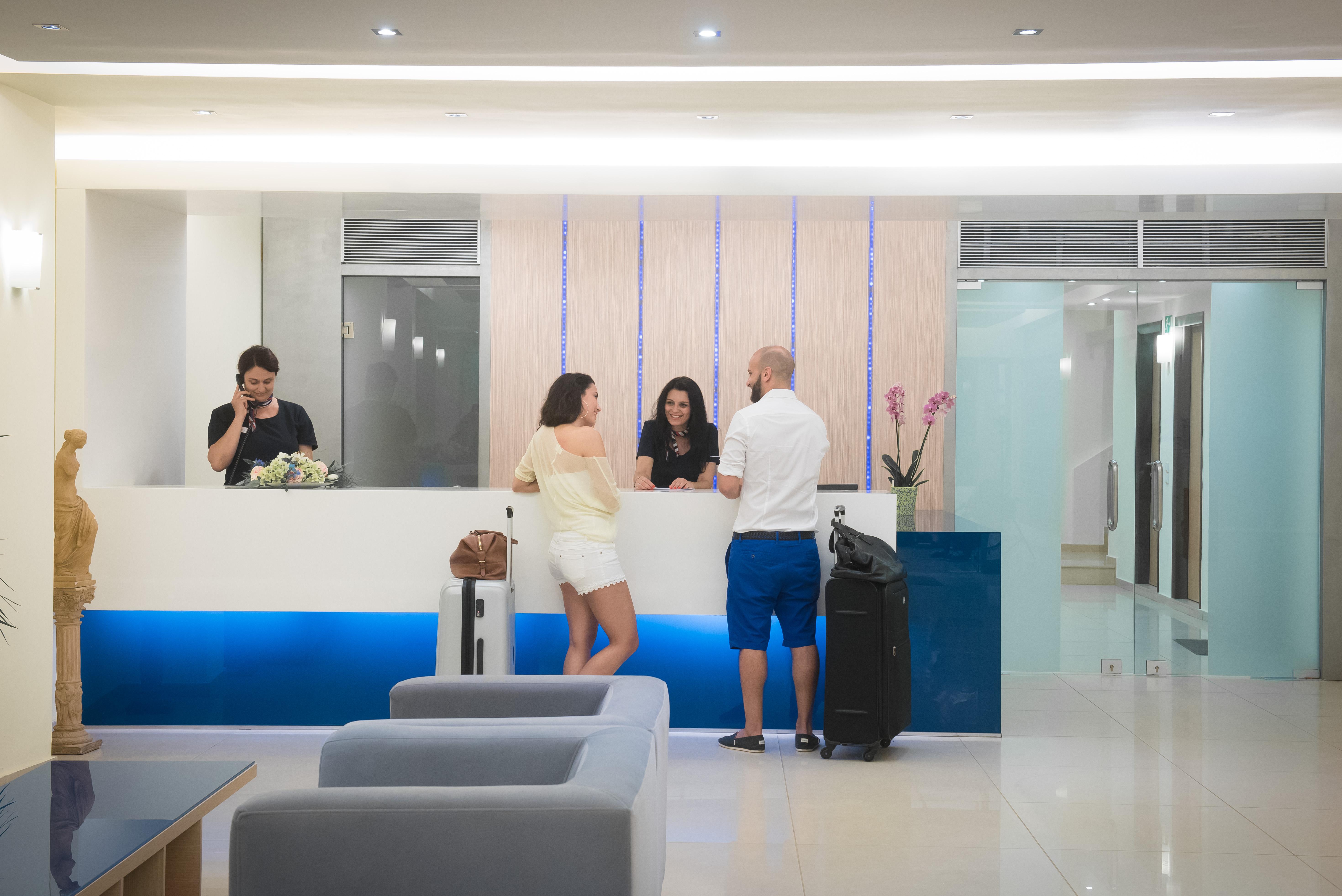 Corissia Princess Hotel Georgioupoli Esterno foto
